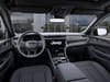 14 thumbnail image of  2026 Jeep Grand Cherokee L Limited