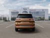 3 thumbnail image of  2026 Jeep Grand Cherokee L Limited