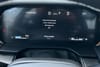 22 thumbnail image of  2026 Jeep Grand Cherokee L Limited Reserve