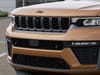 11 thumbnail image of  2026 Jeep Grand Cherokee L Limited