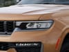 10 thumbnail image of  2026 Jeep Grand Cherokee L Limited