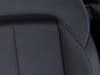 20 thumbnail image of  2026 Jeep Grand Cherokee L Limited