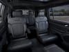 15 thumbnail image of  2026 Jeep Grand Cherokee L Limited
