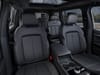 16 thumbnail image of  2026 Jeep Grand Cherokee L Limited
