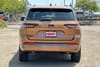 4 thumbnail image of  2026 Jeep Grand Cherokee L Limited Reserve