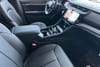 13 thumbnail image of  2026 Jeep Grand Cherokee L Limited Reserve
