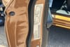 24 thumbnail image of  2026 Jeep Grand Cherokee L Limited Reserve