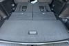 12 thumbnail image of  2026 Jeep Grand Cherokee L Limited Reserve
