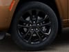 8 thumbnail image of  2026 Jeep Grand Cherokee L Limited