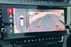 17 thumbnail image of  2026 Jeep Grand Cherokee L Limited Reserve