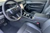 6 thumbnail image of  2026 Jeep Grand Cherokee L Limited Reserve