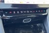 18 thumbnail image of  2026 Jeep Grand Cherokee L Limited Reserve