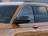 12 thumbnail image of  2026 Jeep Grand Cherokee L Limited