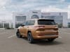 4 thumbnail image of  2026 Jeep Grand Cherokee L Limited