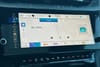 16 thumbnail image of  2026 Jeep Grand Cherokee L Limited