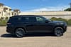 3 thumbnail image of  2026 Jeep Grand Cherokee L Limited