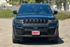 2 thumbnail image of  2026 Jeep Grand Cherokee L Limited