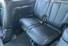 12 thumbnail image of  2026 Jeep Grand Cherokee L Limited