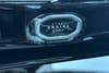 21 thumbnail image of  2026 Jeep Grand Cherokee L Limited