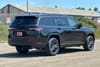 4 thumbnail image of  2026 Jeep Grand Cherokee L Limited