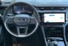 11 thumbnail image of  2026 Jeep Grand Cherokee L Limited