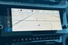 17 thumbnail image of  2026 Jeep Grand Cherokee L Limited