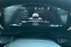 23 thumbnail image of  2026 Jeep Grand Cherokee L Limited
