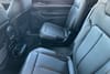 9 thumbnail image of  2026 Jeep Grand Cherokee L Limited
