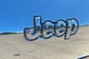 6 thumbnail image of  2026 Jeep Grand Cherokee L Limited