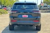 5 thumbnail image of  2026 Jeep Grand Cherokee L Limited