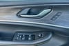 8 thumbnail image of  2026 Jeep Grand Cherokee L Limited