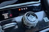 20 thumbnail image of  2026 Jeep Grand Cherokee L Limited