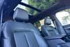 15 thumbnail image of  2026 Jeep Grand Cherokee L Limited