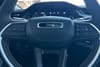 22 thumbnail image of  2026 Jeep Grand Cherokee L Limited
