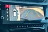 18 thumbnail image of  2026 Jeep Grand Cherokee L Limited