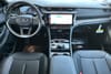 10 thumbnail image of  2026 Jeep Grand Cherokee L Limited