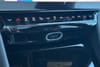 19 thumbnail image of  2026 Jeep Grand Cherokee L Limited