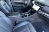 14 thumbnail image of  2026 Jeep Grand Cherokee L Limited