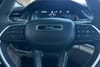 21 thumbnail image of  2026 Jeep Grand Cherokee L Limited