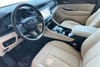 6 thumbnail image of  2026 Jeep Grand Cherokee L Limited
