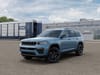 6 thumbnail image of  2026 Jeep Grand Cherokee L Limited