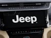 18 thumbnail image of  2026 Jeep Grand Cherokee L Limited