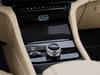 24 thumbnail image of  2026 Jeep Grand Cherokee L Limited