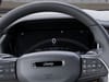 17 thumbnail image of  2026 Jeep Grand Cherokee L Limited