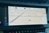 16 thumbnail image of  2026 Jeep Grand Cherokee L Limited