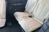 11 thumbnail image of  2026 Jeep Grand Cherokee L Limited
