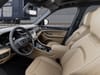 22 thumbnail image of  2026 Jeep Grand Cherokee L Limited