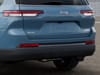 13 thumbnail image of  2026 Jeep Grand Cherokee L Limited