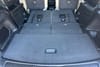 12 thumbnail image of  2026 Jeep Grand Cherokee L Limited