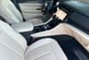 13 thumbnail image of  2026 Jeep Grand Cherokee L Limited